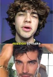 Simpletics Doesnt Work