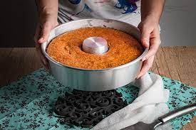 Cara Menggunakan Oven Tangkring Untuk Memanggang Kue Mudah Dan Pasti Berhasil Semua Halaman Sajian Sedap