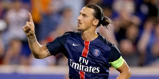 Le livre numérique (en anglais : Zlatan Ibrahimovic Avec Sebastien Chabal Au Concert Des Enfoires