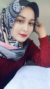 Salar Raza Bhaiya jani I love u so much ❤