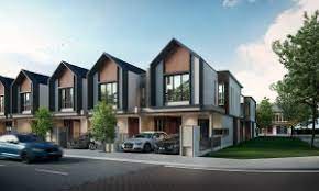 It comprises 189 units of freehold, landed homes.during the early bird online booking on march 26, a total of 98 units with starting prices of rm778,888 before rebate were fully booked within. Project Launches By Sime Darby Property Bhd Review Propertyguru Malaysia Page 1