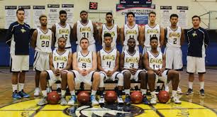 Created mar 23, 2019reportnominate tags:basketball. La Sierra University 2016 17 Men S Basketball Roster