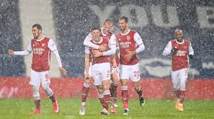 Browse 6,597 kieran tierney stock photos and images available, or start a new search to explore more stock. Arsenal V Crystal Palace Free Betting Tips Premier League Best Bets And Preview