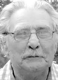 Longtime Goldston mayor will not seek reelection