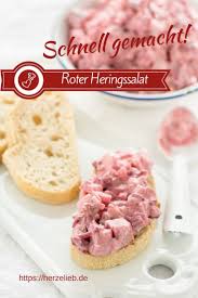 Pin Auf Weihnachten Weihnachtsrezepte Aller Art
