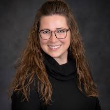 Tim Combs, Board Member