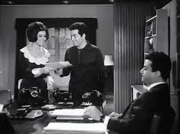 مشاهدة افلام اون لاين تحميل افلام عربي تحميل افلام اجنبي. ØµÙˆØ±Ø© 7 Ù…Ù† ÙÙŠÙ„Ù… Ø§Ù„Ø«Ù„Ø§Ø«Ø© ÙŠØ­Ø¨ÙˆÙ†Ù‡Ø§ ÙŠÙˆØ³Ù Ø´Ø¹Ø¨Ø§Ù† Ø­Ø³Ù† ÙŠÙˆØ³Ù 1 Ø³Ø¹Ø§Ø¯ Ø­Ø³Ù†ÙŠ Ø§Ù„Ø¯Ù‡Ù„ÙŠØ² Ù‚Ø§Ø¹Ø¯Ø© Ø¨ÙŠØ§Ù†Ø§Øª Ø§Ù„Ø³ÙŠÙ†Ù…Ø§ Ø§Ù„Ù…ØµØ±ÙŠØ© ÙˆØ§Ù„ÙÙ†Ø§Ù†ÙŠÙ†