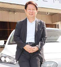 권영진 대구시장은 무리한 고소를 철회하라. ê¶Œì˜ì§„ ëŒ€êµ¬ì‹œìž¥ ëŒ€êµ¬ê³µí•­ ì´ì „ìœ¼ë¡œ ë„ì•½ ê¸°ëŒ€ ì •ë¶€ê°€ ë¶€ì§€ ì„ ì • ì§€ì›ì„ ë‰´ìŠ¤ ë™ì•„ë‹·ì»´