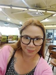 Seeking life partner as a single mom