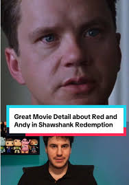 John F. Kennedy's Role in Oppenheimer Explained