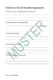 Kann der arbeitgeber auf ein wettbewerbsverbot verzichten? Arbeitsrecht 2021 Muster Zum Kostenlosen Download