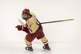 The Boston Globe - News update