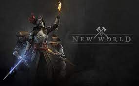 Große auswahl an brave new world preis. Pre Order New World