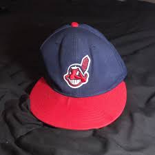 By darron rogahn 05 aug, 2021 post a comment older posts powered by blogger august 2021 (14) Cap Topi New Era Mlb Cleveland Fesyen Pria Aksesoris Topi Di Carousell