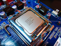 There are also some big online retailers offering huge discounts for returned and refurbished goods. The Pros And Cons Of Buying Refurbished Pc Parts