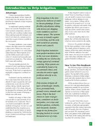 Check spelling or type a new query. Drip Irrigation Resources The Urban Farmer Store