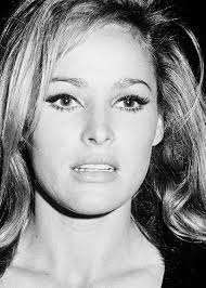 10 Ursula Andress ideas in 2024