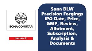 Sona comstar donates 20 ventilators to support health care system and contributes for 3.5 lakh meals for covid relief @sonacomstar. Dtyssijjxkdwim
