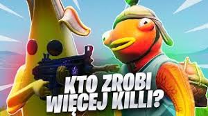 Maybe you would like to learn more about one of these? Najdziwniejszy Skin W Grze Xd Sklep Fortnite 27 12 18 Paluch Rybny Fortnite Battle Royale