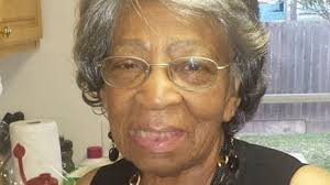 Sue Kavanaugh Amos Obituary (1930