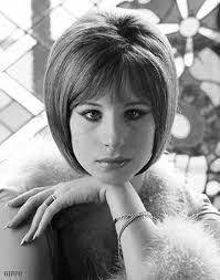 Image Result For Womens Hairstyles 1968 1960s Hair 70s Hair Hair