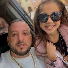 Tyrone Cutajar (@tyrone.cutajar.14) • Facebook