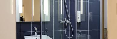 .commercial cleaning, commercial cleaner, respected cleaner, trusted cleaner jeffers, mt evaluations of mountain big sky cleaning: Home Aspenwood Cleaning