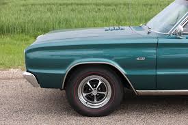 Image result for Dark Green 1967 Dodge