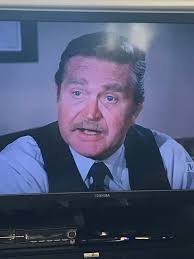 Watching an old rerun of "BONES" and who do I see as the male stripper at a  bachelorette party Booth and Bones crash... Stephen DiMera! Yummy( lol )  p.s. love editing and