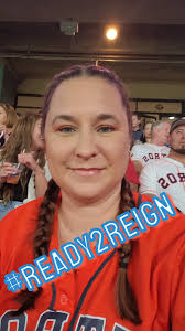 Kristi Dupuis (@MrsDupuis_JFE)