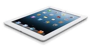 iPad(第4世代)」の16GBが39800円で販売開始!iPad2は販売終了に | SmCo memory