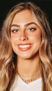 Laci Rollins's Instagram, Twitter & Facebook