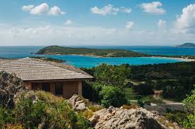 Où partir en vacances cet été 2021 en france ? Ou Aller En Corse Corse Du Nord Ou Du Sud