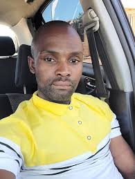 I will never bet AS Roma ,Napoli and Monaco win again untill next season