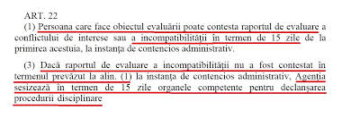 Legea 202/2010, mica reforma a justitiei, publicata in monitorul oficial partea i nr. Din Culisele Mafiei Èapte InstituÈii Au IncÄlcat Legea Pentru A L Salva De La Demitere Pe Baronul De Gorj Ion CÄlinoiu Gorjnews