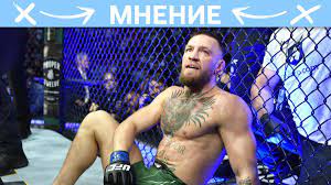 «моя команда — все та же с самого первого дня, я ничего не менял. Ozwvilsbgil5dm