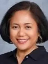 Dr. Danna Dela Cruz, MD