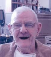 Obituary information for Leo J. Neubauer