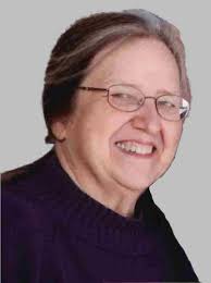 Search Mary Covert Obituaries and Funeral Services