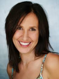 Profil von Healthy Oase