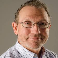 Contact DeSoto County Real Estate Agents