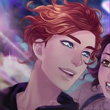 My Candy Love Next Gen Thomas