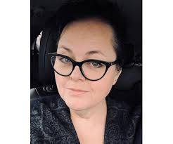 Lyn Lyons Obituary (2023)