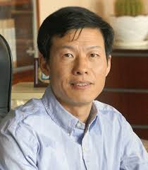 5th International Barcode of Life Conference