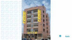 School of Business and Management PIGIER Cameroon - Free-Apply.com
