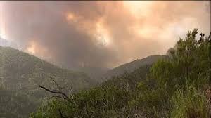 Jun 29, 2021 · mais de meia centena de bombeiros estão a combater um incêndio que deflagrou ao início da tarde numa fábrica de caixas de madeira e mobiliário em arouca, no distrito de aveiro, informou fonte. Incendio Na Serra De Monchique Continua Incontrolavel Youtube