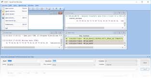 Should we read 1 byte or 10 bytes? Serial Port Monitor Free Serial Port Monitor For Windows
