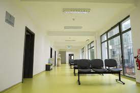 Check spelling or type a new query. Ambulatoriu Cabinete Spitalul Clinic Municipal Cluj Napoca