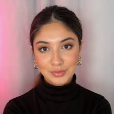 Inside Shaboozey's Breakout Year: “I Was Right About Not Giving Up.”