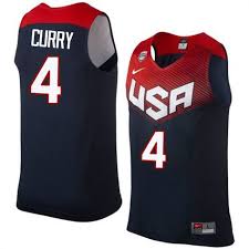 Maybe you would like to learn more about one of these? Basketball Jersey Team Usa Basketball Basketball Uniforms Design Usa Basketball